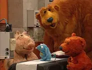 Bear316j.JPG.webp (86 KB)