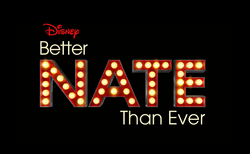 Better Nate Than Ever logo.png