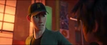 Big-hero-6-disneyscreencaps.com-2640
