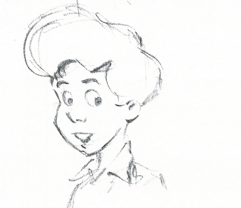 Bobby Radcliffe