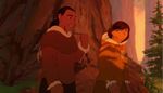 Brother-bear-disneyscreencaps.com-1176