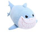 Bruce Tsum Tsum Medium