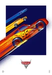 Cars 3 PosterPosse 1.png (988 KB)