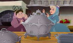 Cinderella2-disneyscreencaps.com-1228