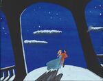 Cinderella - Dancing on a Cloud Deleted Storyboard - 30