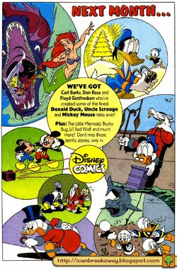 Walt Disney's Coloring Book #113  1954-Dell-Mickey-Donald-Dumbo-Goofy-Doc-Slee | Comic Books - Golden Age,  Dell, Cartoon Character