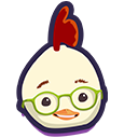 Chicken Little