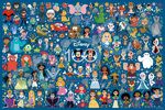 Disney-Jigsaw-Puzzle