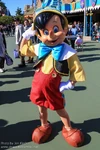 Disneyland Character Pinocchio 00.jpg (120 KB)