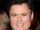 Donny Osmond