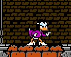 Duck-Tales Milla Magia.png (4 KiB) Milla Magia