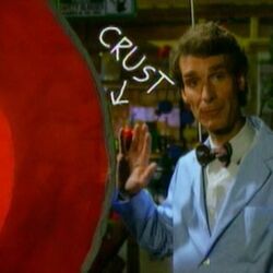 Bill nye the science guy full episodes sale