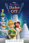 Pixie Hollow Bake Off (2013)