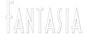 Fantasia logo
