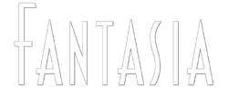 Fantasia logo.png