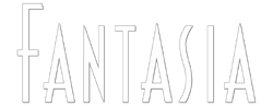 Fantasia logo