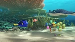 Finding Dory 6.png (1.27 MB)