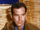 Fred MacMurray