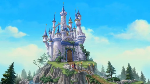 Gone-with-the-Wand-60