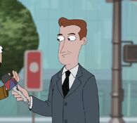 Gordon Gutsofanemu (Phineas and Ferb)