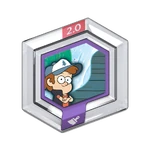 Gravity-Falls-Forest-Disc.png (612 KB) Gravity Falls Forest