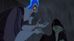 Hercules-br-disneyscreencaps.com-1017