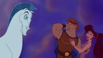 Hercules-br-disneyscreencaps.com-10254