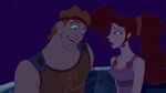 Hercules-br-disneyscreencaps.com-6995