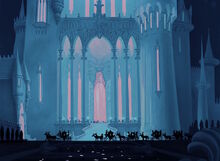 Iceracinderella2675