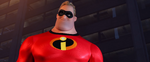 Incredibles 2 212