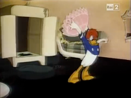 InsideDonaldDuck8