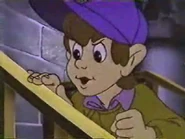 Jamie Bingham.png (457 KB) Jamie Bingham (Fluppy Dogs)