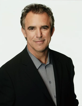 Jay Thomas