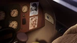 Jenny Blake cameo.png (1.13 MB) Jenny Blake cameo