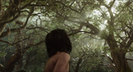 Jungle Book 2016 57