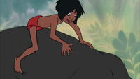 Junglebook-disneyscreencaps.com-2494