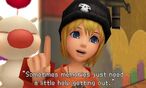 KH3D Rhyme 02