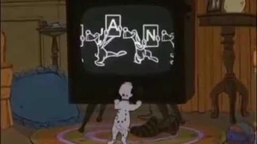 Kanine Krunchies Disney Wiki Fandom