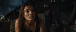 Kingdom of the Planet of the Apes (5)