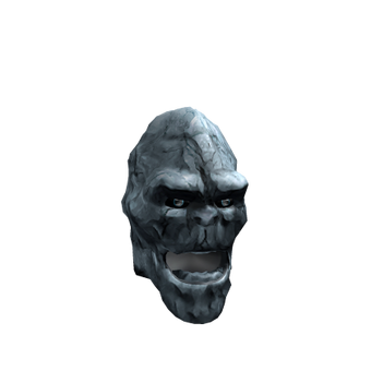 Roblox Disney Wiki Fandom - roblox disney wiki fandom simons cat fan shirt roblox Roblox Disney Wiki Fandom - simons cat fan shirt roblox