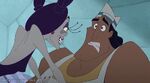 Kronk-disneyscreencaps.com-1481