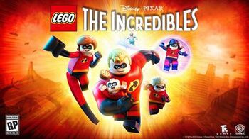 Lego-incredibels-header-1