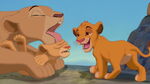 Lion-king-disneyscreencaps.com-1502