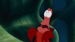 Little-mermaid-1080p-disneyscreencaps.com-1589