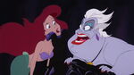 Little-mermaid-1080p-disneyscreencaps.com-4895