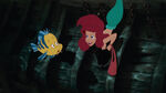 Little-mermaid-1080p-disneyscreencaps.com-664