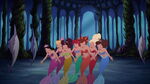 Little-mermaid3-disneyscreencaps.com-975