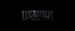 ルーカスフィルム Disney Wiki Fandom