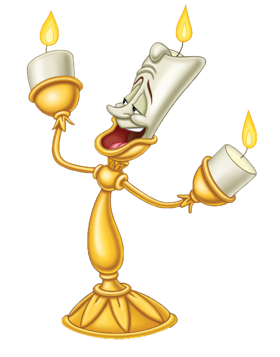 https://static.wikia.nocookie.net/disney/images/4/45/Lumiere-1900x1200.jpg/revision/latest?cb=20130307224327&path-prefix=it