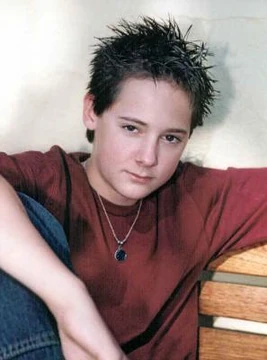 Lizzie Mcguire Matt jetzt